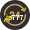 24/7
