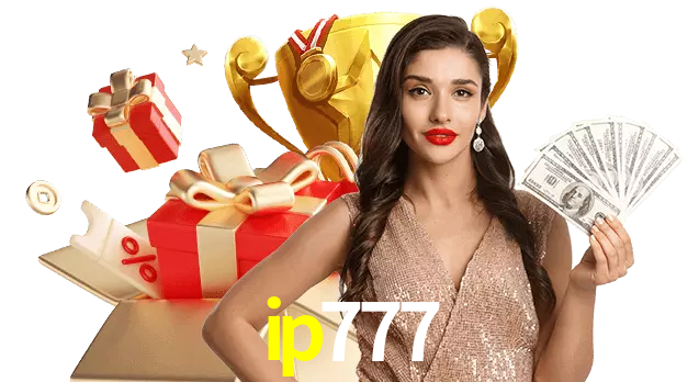 Jogue com dealers reais no ip777!