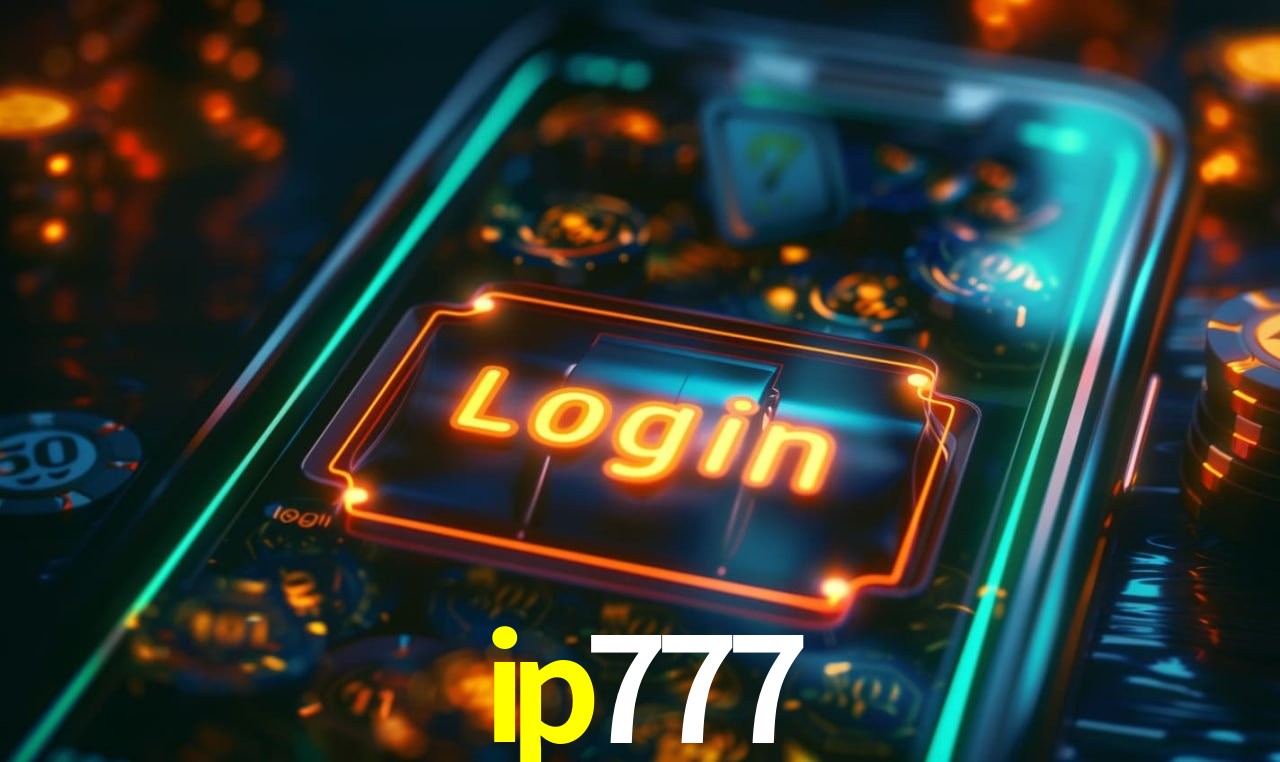 Experiência VIP ip777