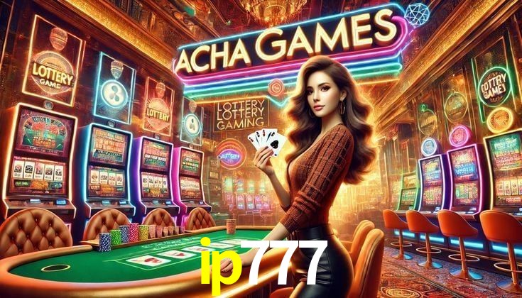 Statistics ip777
