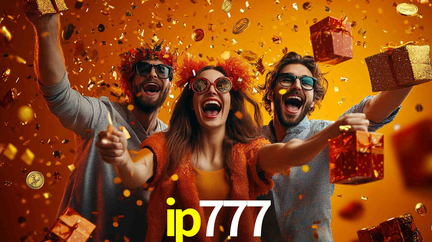 ip777 bet