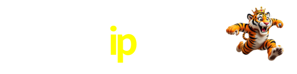 ip777