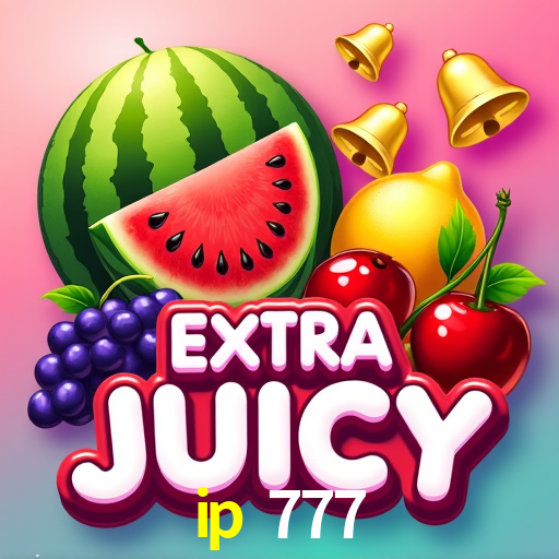 Diretório de Jogos ip 777