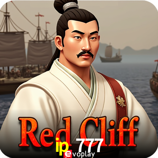 Bônus de Boas-vindas ip 777