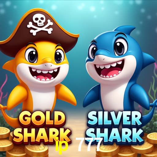 Experiência VIP ip 777