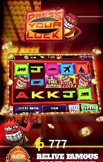 Promoções Sazonais ip 777