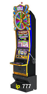 Casino Ao Vivo ip 777