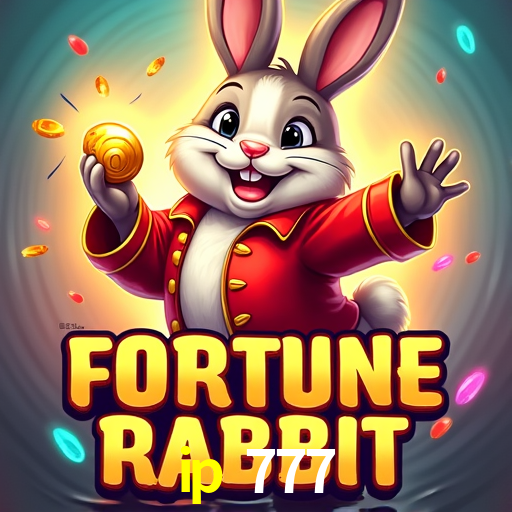 Avaliações dos Jogadores ip 777