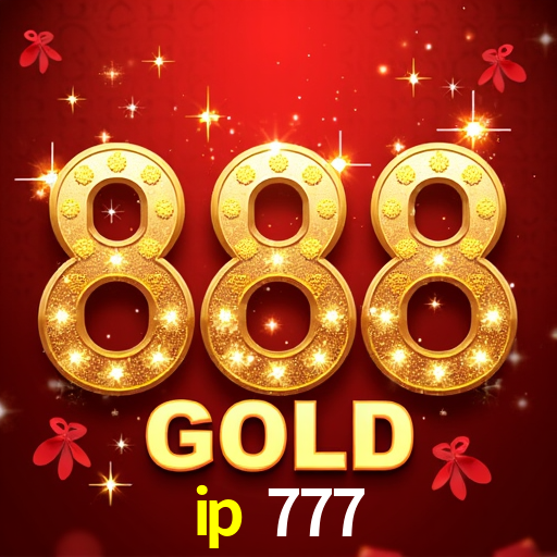 Estatísticas Crash Games ip 777