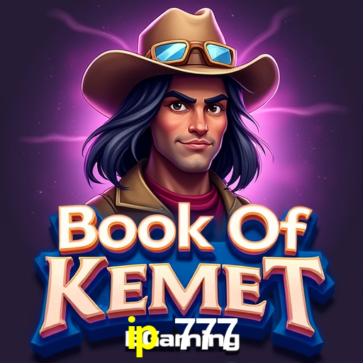 Estatísticas ip 777