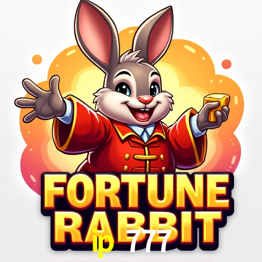 Gates of Olympus ip 777