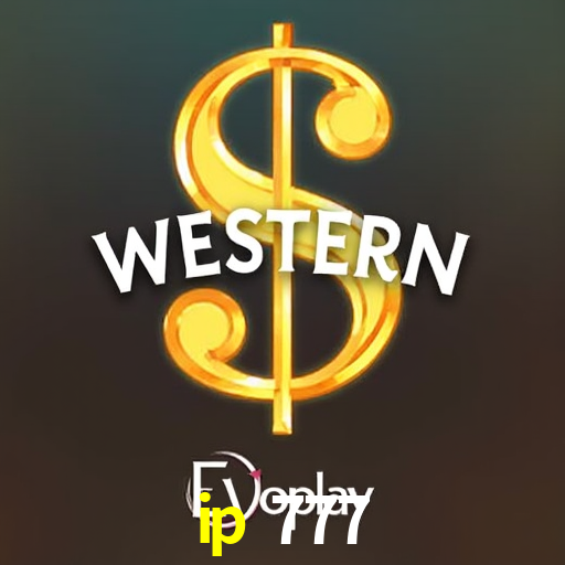 Estratégias Crash Games ip 777