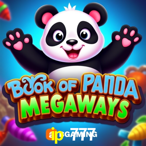 Apostas de Basquete ip 777