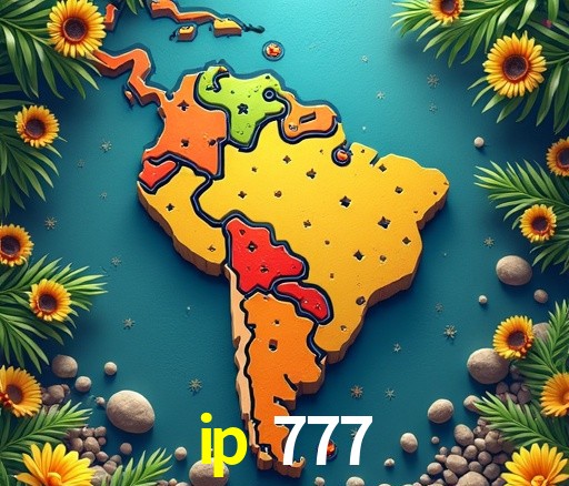 Jogos Exclusivos ip 777