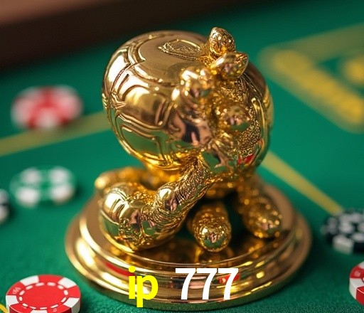 Design Responsivo ip 777