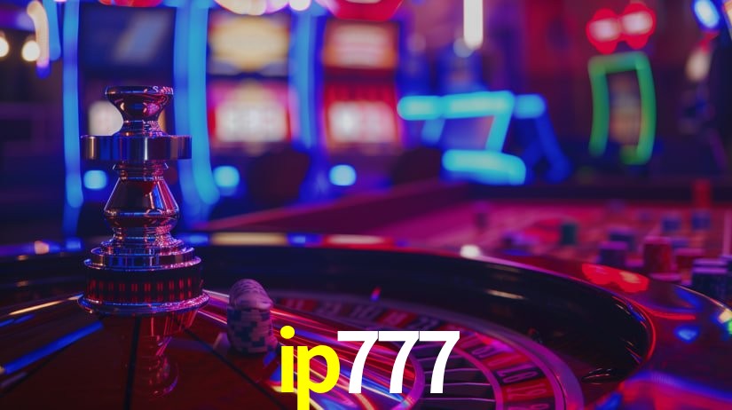ip777