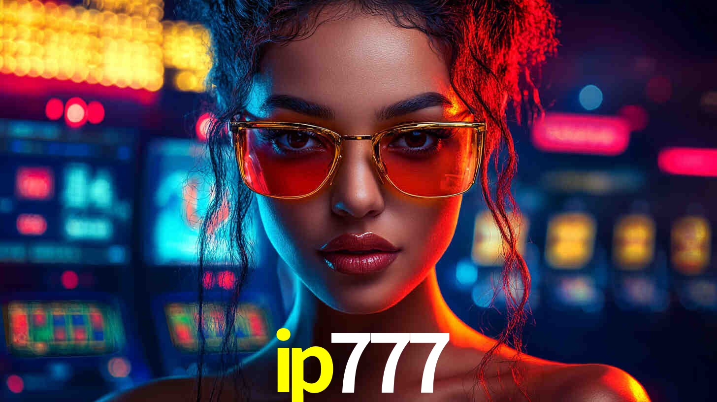 Descubra o Programa VIP da ip777: Vantagens Exclusivas para Jogadores