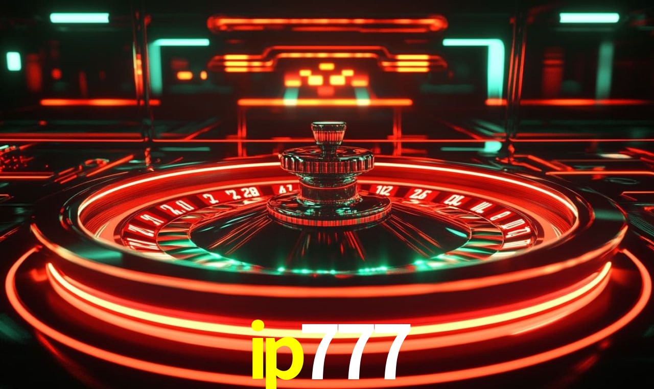 Descubra o Programa VIP da ip777: Vantagens Exclusivas para Jogadores