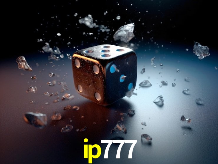 ip777 Belo Horizonte - Promo Tips