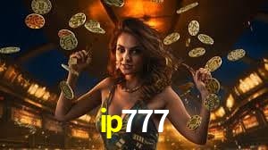 Slot Games ip777
