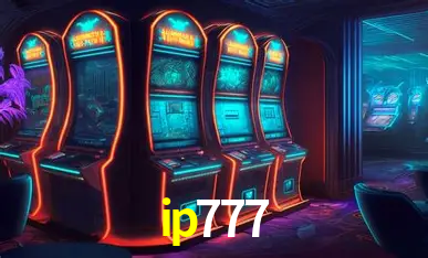 A Emoção da Loteria na ip777: Uma Chance de Mudança de Vida