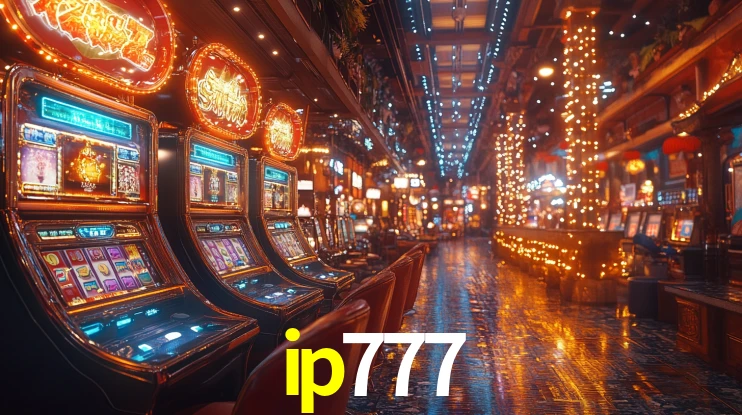ip777.com