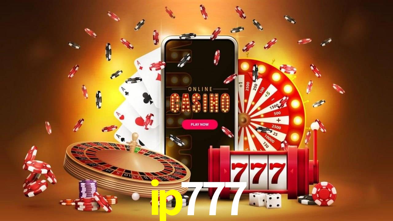 ip777 Salvador - Statistics