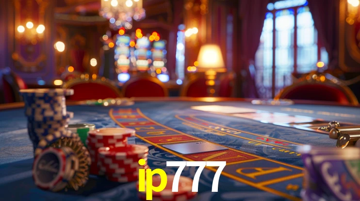 Security Systems ip777