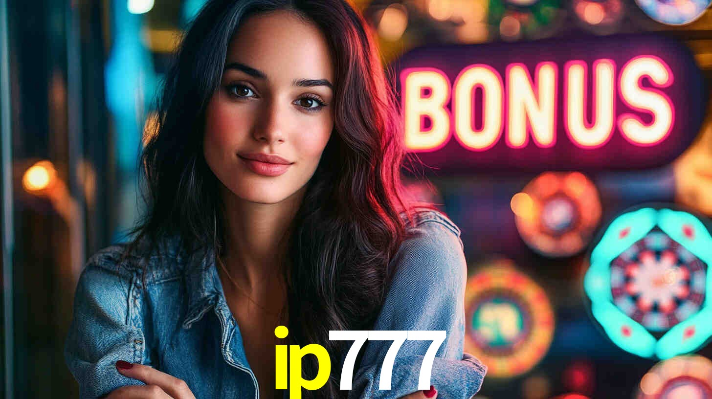 ip777: Seu Especialista em Apostas Esportivas Brasileiras