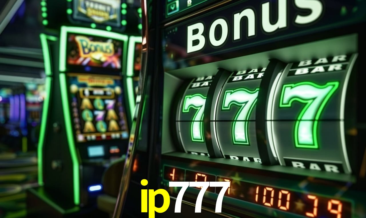 Quick Registration ip777