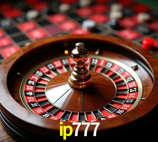 ip777 São Paulo - Hot Promos