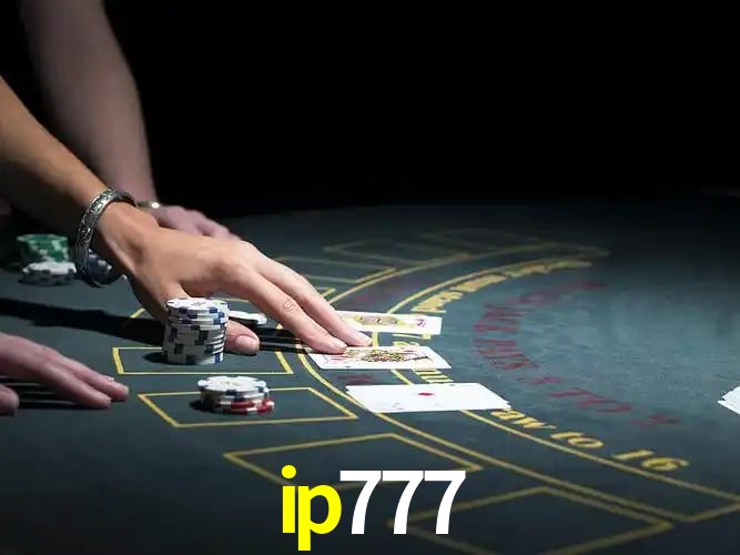 ip777 Curitiba - Statistics