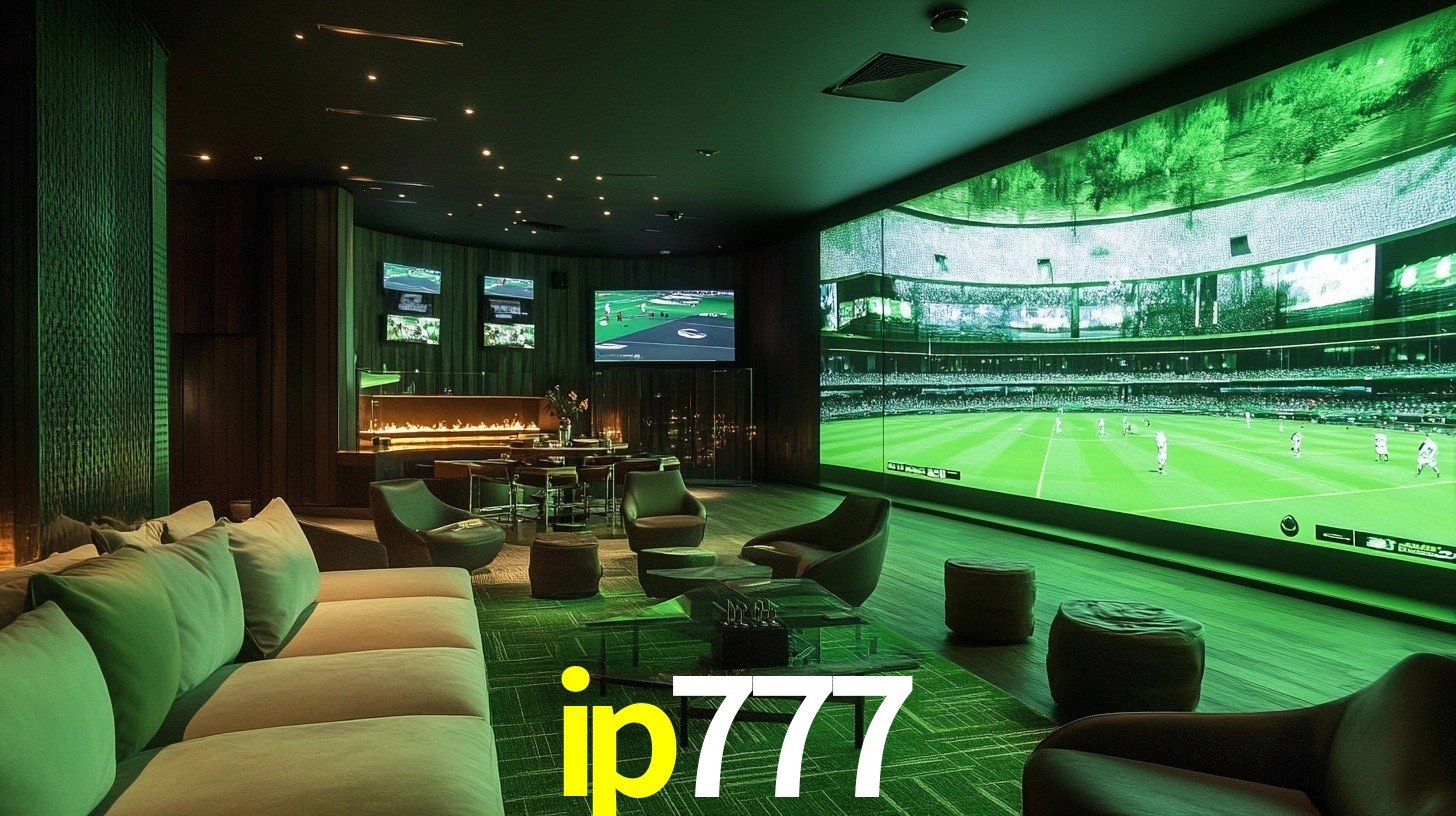 ip777