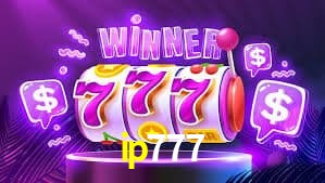 Player Reviews ip777
