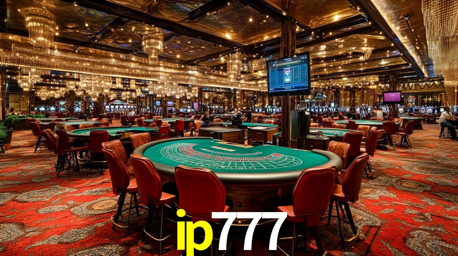 ip777,ip777.com