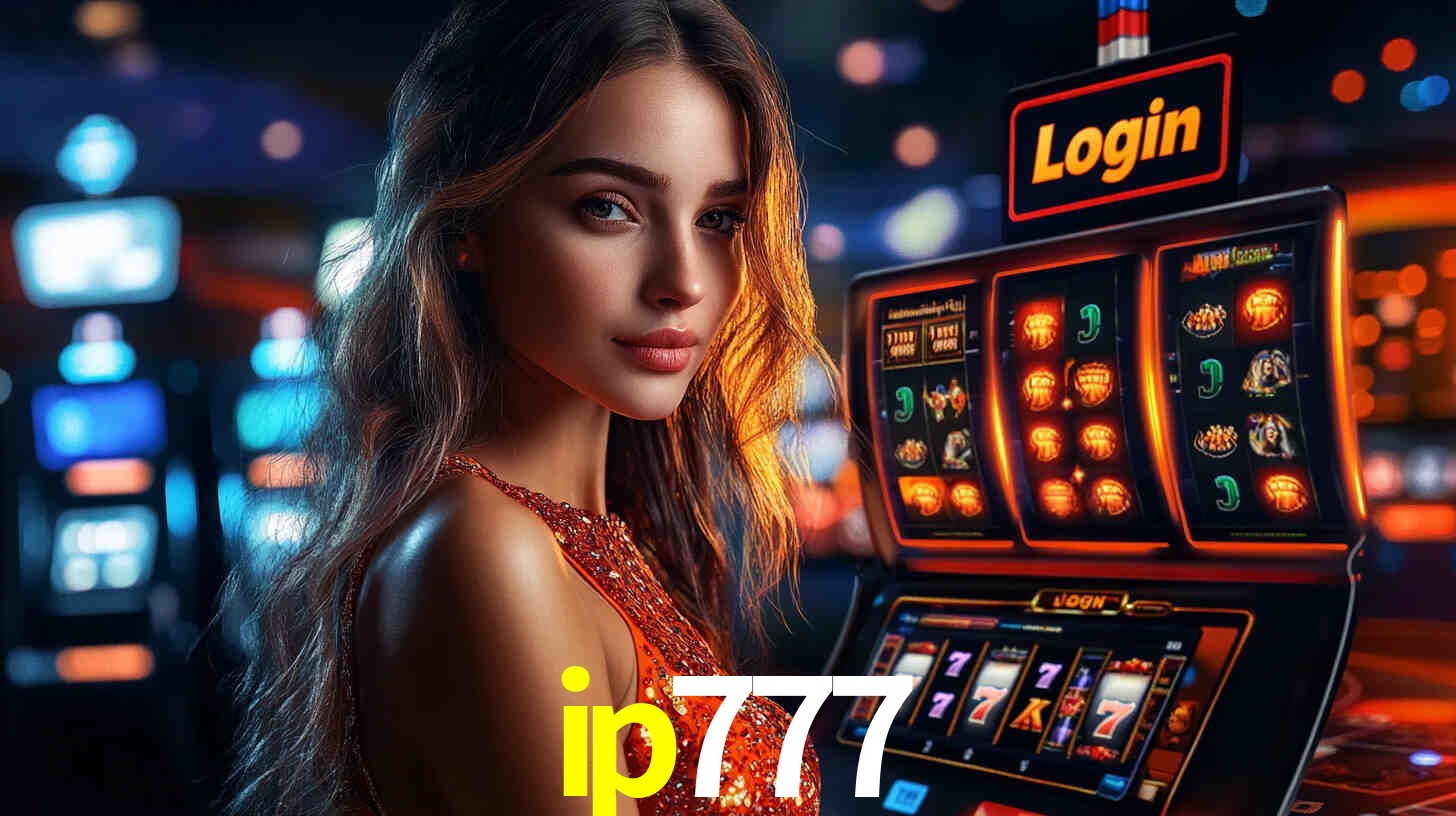 ip777,ip777.com