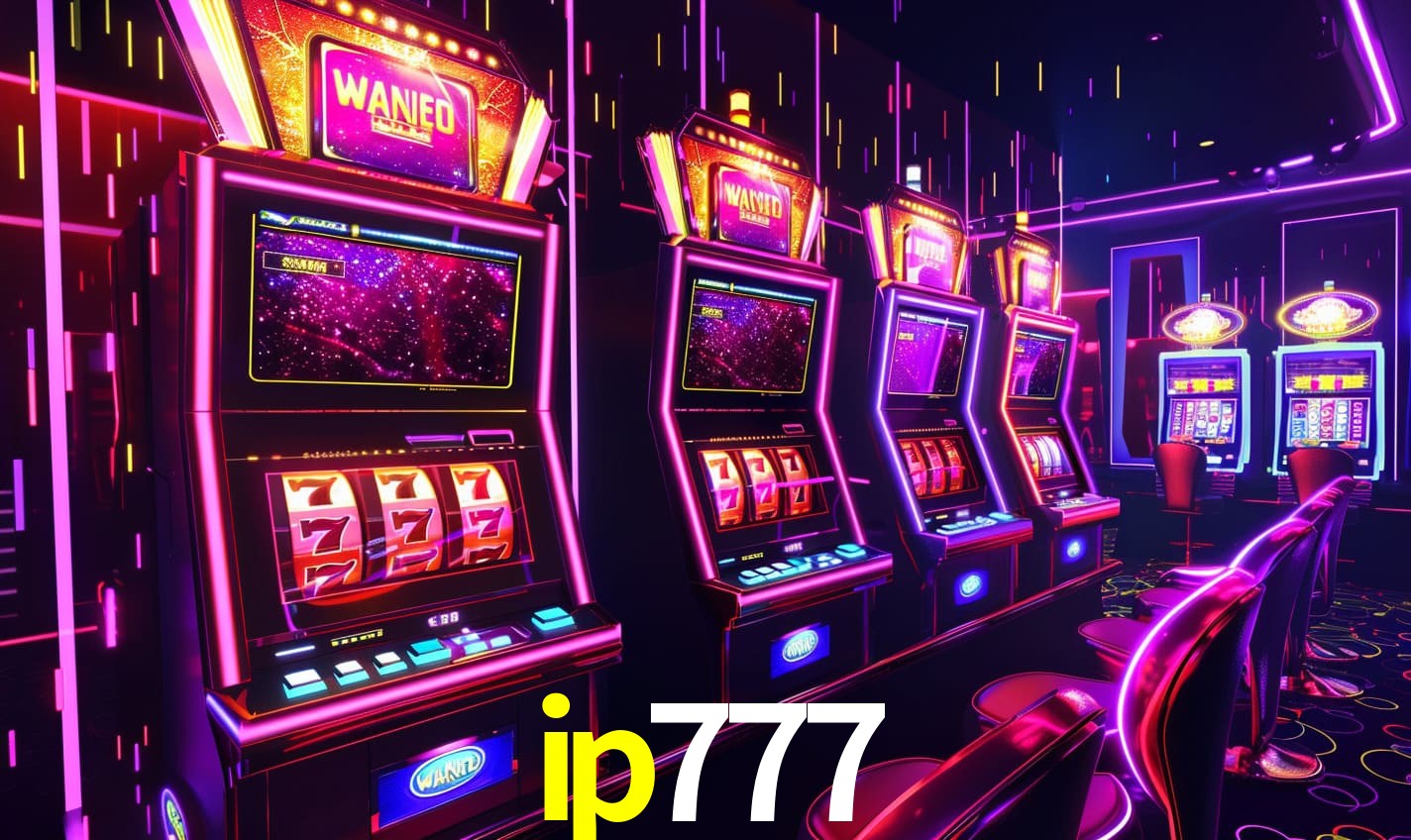 ip777 Crash - Aviator e 35+ Jogos Instant Win