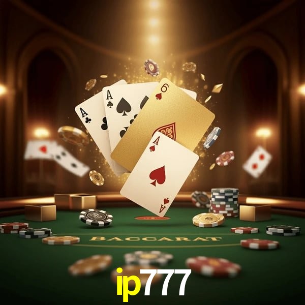 Tennis Betting ip777