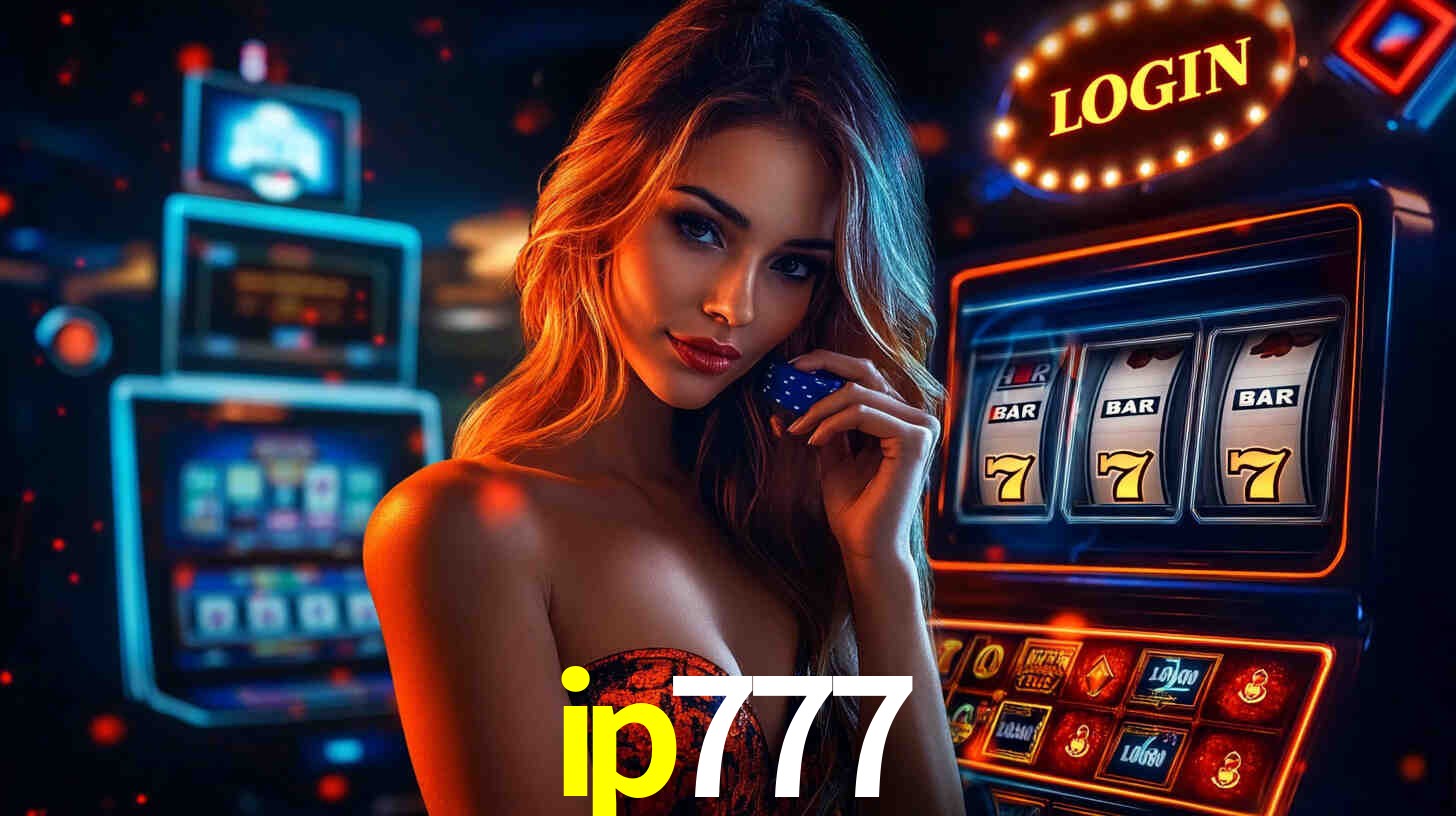 ip777 bet