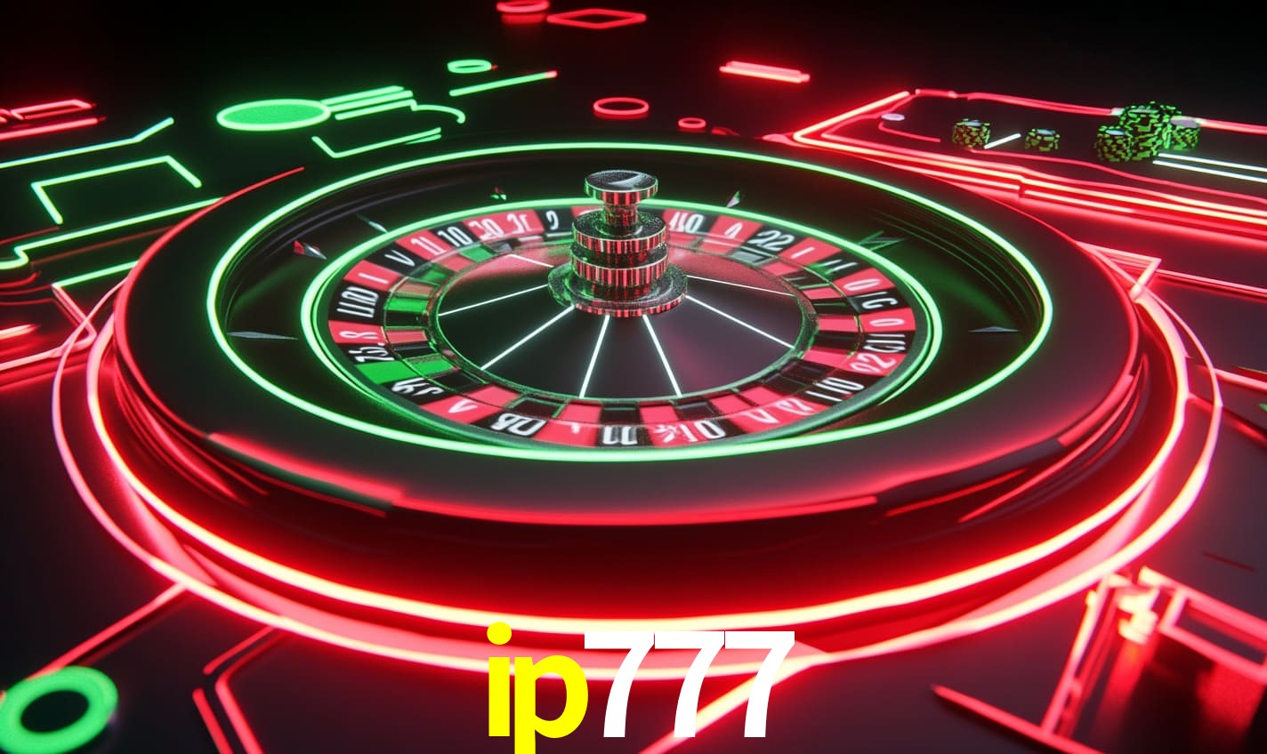 ip777 Brasília - Crash Guide