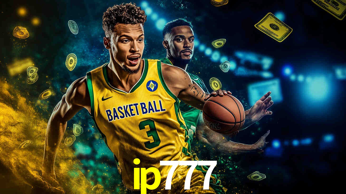 Explorando a Categoria de Eventos em Apostas na ip777