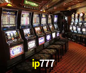 A Emoção da Loteria na ip777: Uma Chance de Mudança de Vida