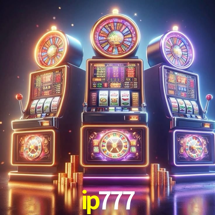 ip777,ip777.com
