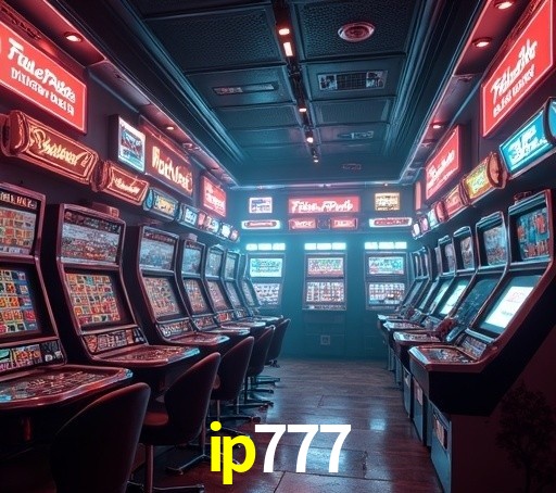ip777 Rio de Janeiro - Calendar