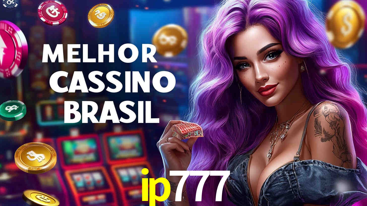 Explorando a Categoria de Eventos em Apostas na ip777