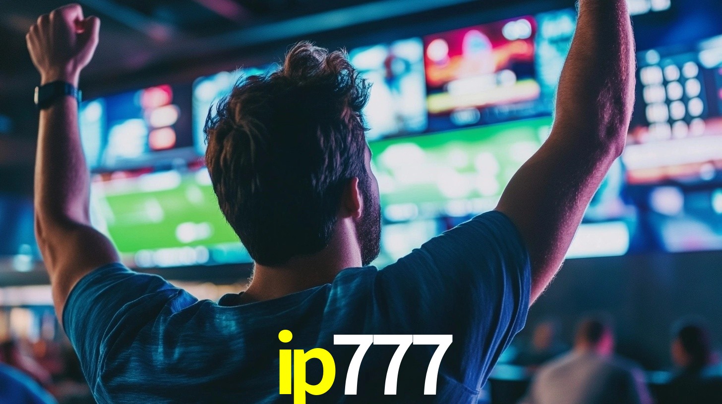 ip777.com