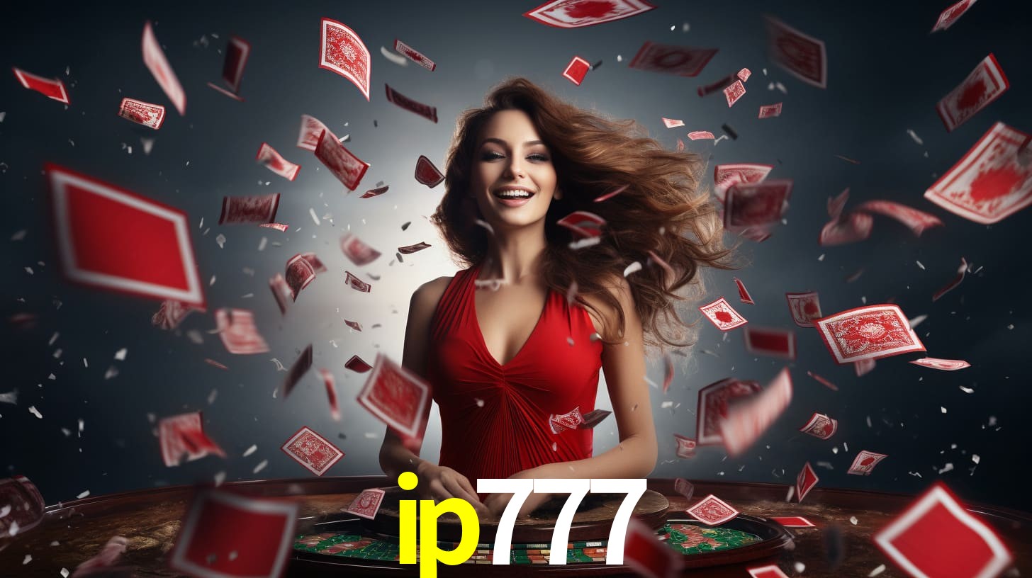 Crash Games Statistics ip777