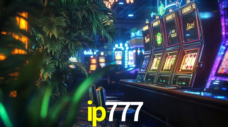 Spaceman Game ip777