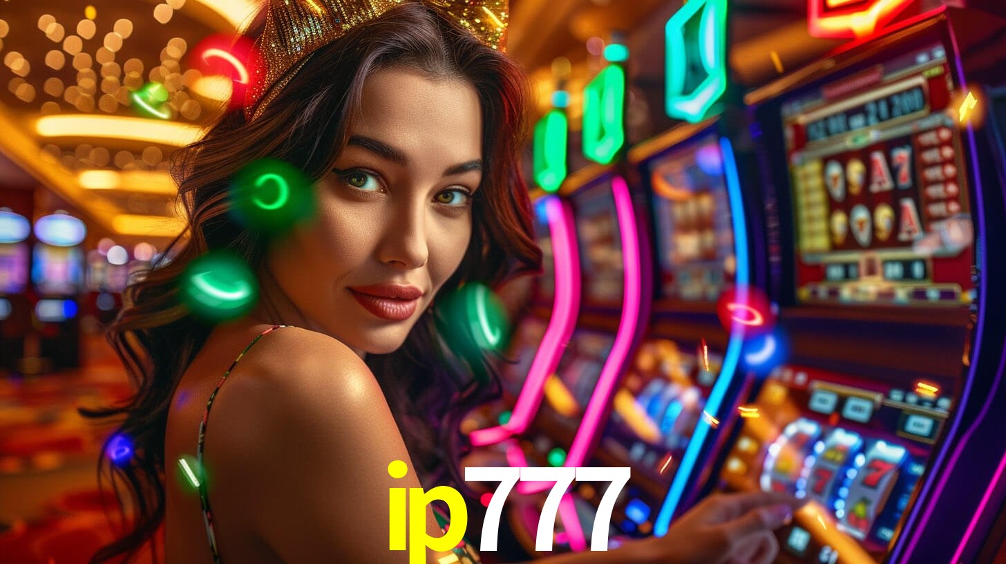 ip777.com