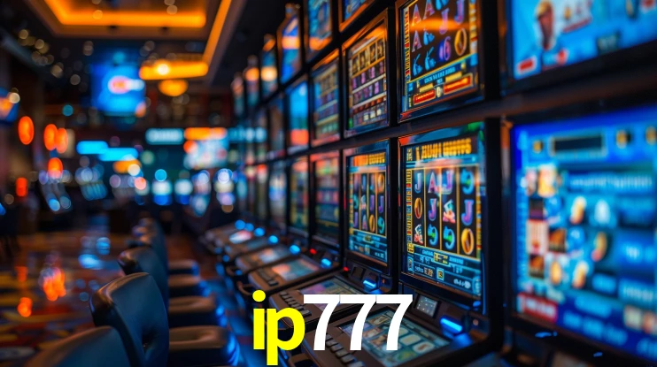 Exclusive Offers ip777